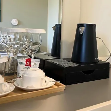 Sunbeach 44 - Skyview